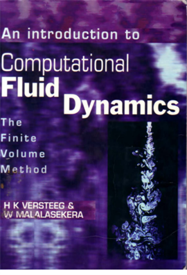 An introduction to computational fluid dynamics